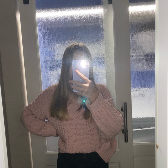 Meet your Posher, Arina - Picture 1 of 1